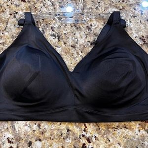 SPANX All-In-One Wireless Bra